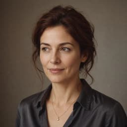 Amélie Varga