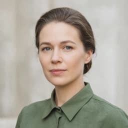 Eliška Moravec