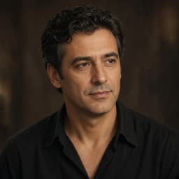 Marko Ilić