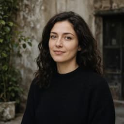 Ana Petrović