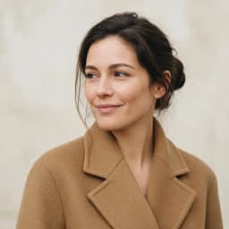 Camille Dupont