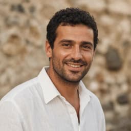 Dimitris Papadopoulos