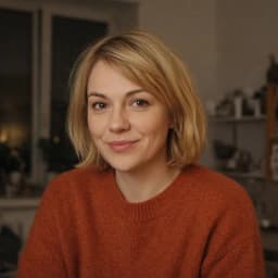 Klára Novák