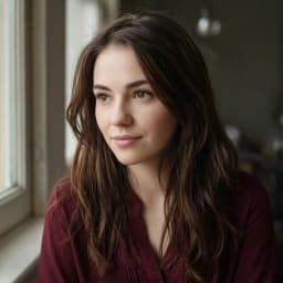 Zsófia Kovács
